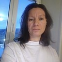 Оксана, 44 года