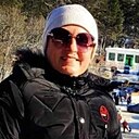 Аааааа, 35 лет