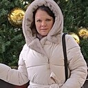 Кристина, 42 года