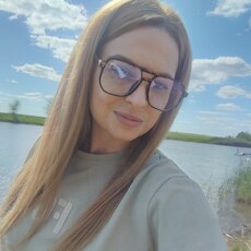 Фотография девушки Анастасия, 38 лет из г. Самара