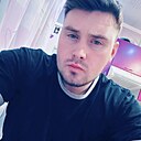 Александр, 26 лет