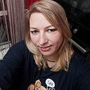 Ирина, 40 лет