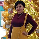 Любовь, 55 лет