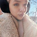 Диалина, 22 года