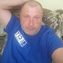 Алекс, 38 лет