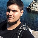 Владимир, 34 года