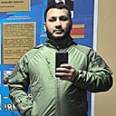 Марат, 32 года