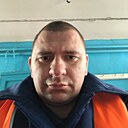 Александр, 33 года