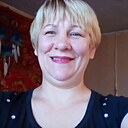 Татьяна, 48 лет