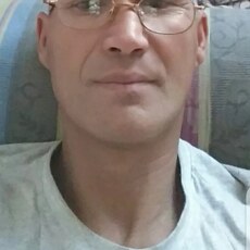 Фотография мужчины Kyba, 53 года из г. Бишкек