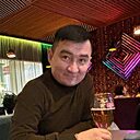 Руслан, 38 лет