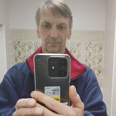 Фотография мужчины Игорь, 45 лет из г. Лермонтов