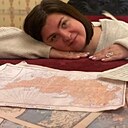 Ольга, 43 года