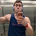 Ратибор, 32 года