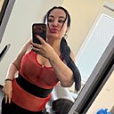 Лаура, 37 лет