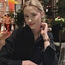 Дарья, 23 года