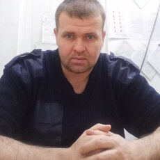 Фотография мужчины Дмитрий, 39 лет из г. Бийск