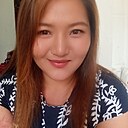 Ангел, 35 лет