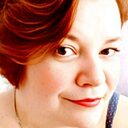 Феникс, 51 год