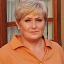 Светлана, 52 года