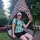 Лекси, 44 года