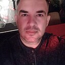 Тимур, 41 год