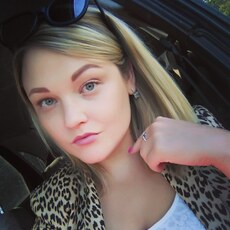 Фотография девушки Даша, 29 лет из г. Тверь