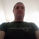 Андрей, 38 лет