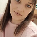 Маришка, 36 лет