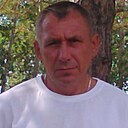 Николай, 55 лет