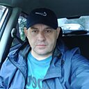 Андрей, 50 лет