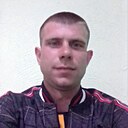 Алекс, 37 лет