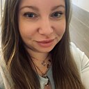 Дерзкая, 31 год