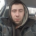 Николай, 30 лет