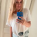 Светлана, 29 лет