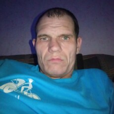 Фотография мужчины Сашка, 37 лет из г. Челябинск