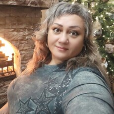 Фотография девушки Моё, 52 года из г. Абакан