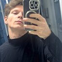 Евгений, 23 года