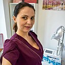 Анастасия, 33 года