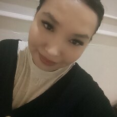 Фотография девушки Ако, 29 лет из г. Кызылорда