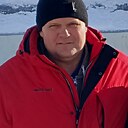 Алексей, 46 лет