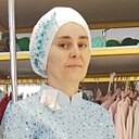 Эндже, 33 года