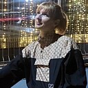 Олеся, 40 лет