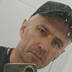 Фотография мужчины Мага, 39 лет из г. Екатеринбург