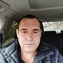 Дмитрий, 43 года