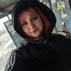 Фотография девушки Елена, 31 год из г. Ровеньки