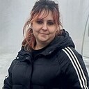 Елена, 31 год