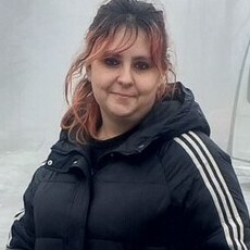Фотография девушки Елена, 31 год из г. Ровеньки