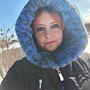 Елена, 31 год