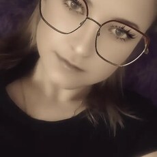 Фотография девушки Алина, 28 лет из г. Волгоград